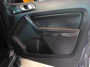 Ford Ranger 2.0D BI-TURBO Wildtrak automatic D/C - Image 2