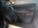 Ford Ranger 2.0D BI-TURBO Wildtrak automatic D/C - Thumbnail 2