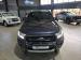 Ford Ranger 2.0D BI-TURBO Wildtrak automatic D/C - Thumbnail 3