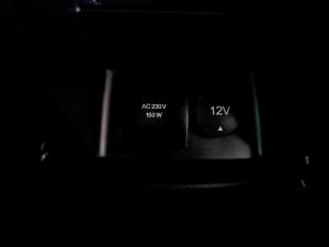 Ford Ranger 2.0D BI-TURBO Wildtrak automatic D/C - Image 5