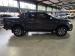 Ford Ranger 2.0D BI-TURBO Wildtrak automatic D/C - Thumbnail 6