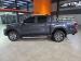 Ford Ranger 2.0D BI-TURBO Wildtrak automatic D/C - Thumbnail 7