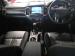 Ford Ranger 2.0D BI-TURBO Wildtrak automatic D/C - Thumbnail 8