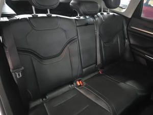 Haval H6 1.5T Hybrid Ultra Luxury DHT - Image 11