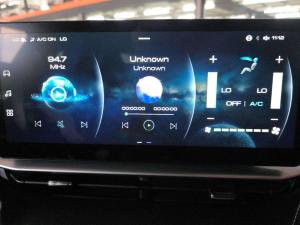 Haval H6 1.5T Hybrid Ultra Luxury DHT - Image 12