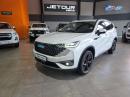Thumbnail Haval H6 1.5T Hybrid Ultra Luxury DHT