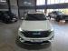 Haval H6 1.5T Hybrid Ultra Luxury DHT - Thumbnail 2