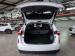 Haval H6 1.5T Hybrid Ultra Luxury DHT - Thumbnail 7