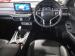 Haval Jolion 1.5T Luxury - Thumbnail 10
