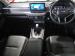 Haval Jolion 1.5T Luxury - Thumbnail 11