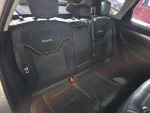 Haval Jolion 1.5T Luxury - Image 12
