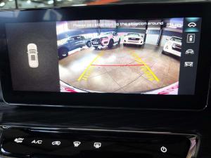 Haval Jolion 1.5T Luxury - Image 13