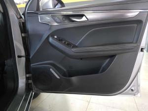 Haval Jolion 1.5T Luxury - Image 16