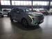 Haval Jolion 1.5T Luxury - Thumbnail 17