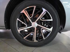 Haval Jolion 1.5T Luxury - Image 18