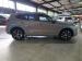 Haval Jolion 1.5T Luxury - Thumbnail 4