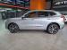 Haval Jolion 1.5T Luxury - Thumbnail 5