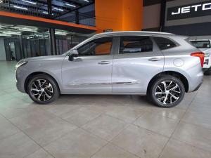 Haval Jolion 1.5T Luxury - Image 5
