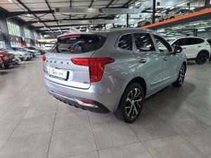 Haval Jolion 1.5T Luxury - Image 6