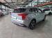 Haval Jolion 1.5T Luxury - Thumbnail 6