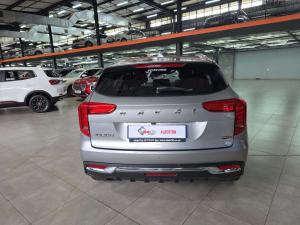 Haval Jolion 1.5T Luxury - Image 7