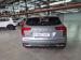 Haval Jolion 1.5T Luxury - Thumbnail 7