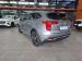 Haval Jolion 1.5T Luxury - Thumbnail 8