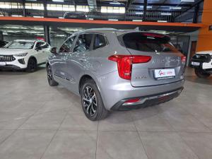 Haval Jolion 1.5T Luxury - Image 8