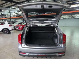 Haval Jolion 1.5T Luxury - Image 9