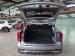 Haval Jolion 1.5T Luxury - Thumbnail 9