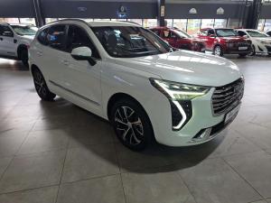 Haval Jolion 1.5T Super Luxury DCT - Image 10