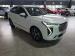Haval Jolion 1.5T Super Luxury DCT - Thumbnail 10