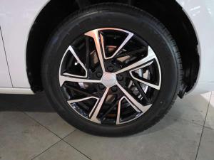 Haval Jolion 1.5T Super Luxury DCT - Image 11