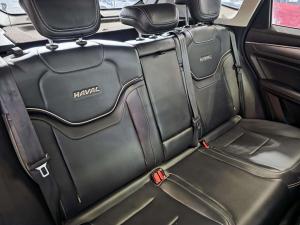 Haval Jolion 1.5T Super Luxury DCT - Image 12