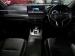 Haval Jolion 1.5T Super Luxury DCT - Thumbnail 13