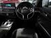 Haval Jolion 1.5T Super Luxury DCT - Thumbnail 14