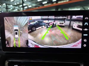 Haval Jolion 1.5T Super Luxury DCT - Image 15