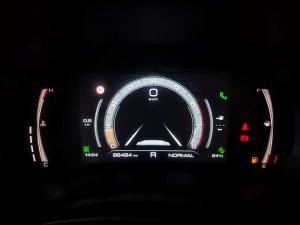 Haval Jolion 1.5T Super Luxury DCT - Image 16