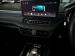 Haval Jolion 1.5T Super Luxury DCT - Thumbnail 17