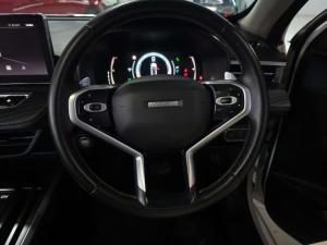 Haval Jolion 1.5T Super Luxury DCT - Image 18