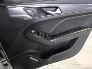 Haval Jolion 1.5T Super Luxury DCT - Image 19