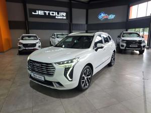 Haval Jolion 1.5T Super Luxury DCT - Image 1