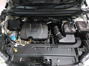 Haval Jolion 1.5T Super Luxury DCT - Image 20