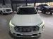Haval Jolion 1.5T Super Luxury DCT - Thumbnail 2