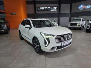 Haval Jolion 1.5T Super Luxury DCT - Image 3