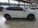 Haval Jolion 1.5T Super Luxury DCT - Thumbnail 4