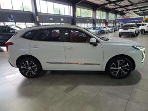 Haval Jolion 1.5T Super Luxury DCT - Image 4