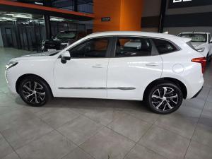 Haval Jolion 1.5T Super Luxury DCT - Image 5