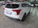 Haval Jolion 1.5T Super Luxury DCT - Thumbnail 6