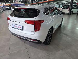 Haval Jolion 1.5T Super Luxury DCT - Image 6